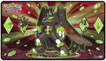 Image for Pokemon Foil Playmat - Zygarde - Playmats