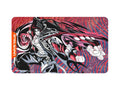 Image for Tekken 8 - Jin - Playmats