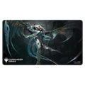 Image for Commander Series 6 (Fan Vote 1) Stitched Edge Playmat for Magic: The Gathering - Atraxa - Playmats