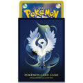 Image for Pokemon TCG: Pokemon Center Card Sleeves - Mega Absol (64-Pack) - Card Sleeves