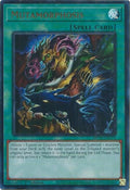 Image for Mutamorphosis (MP25-EN171) (MP25) - YuGiOh