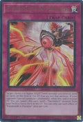 Image for Fiendsmith in Paradise (MP25-EN232) (MP25) - YuGiOh