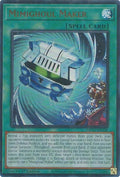 Image for Mimighoul Maker (MP25-EN238) (MP25) - YuGiOh