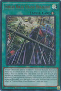 Image for Goblin Biker Grand Breakout (MP25-EN251) (MP25) - YuGiOh