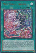 Image for Mimighoul Charm (MP25-EN260) (MP25) - YuGiOh