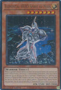Image for Elemental HERO Spirit of Neos (MP25-EN268) (MP25) - YuGiOh