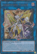 Image for Accesscode Talker (MP25-EN272) (MP25) - YuGiOh