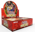 Retro Pack 2 (2020 Date Reprint) Booster Box
