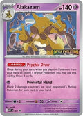 Image for Alakazam - 003 (003) (MEP) - Pokemon