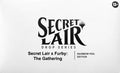 Image for Secret Lair x Furby: The Gathering - Rainbow Foil Edition - Magic: The Gathering