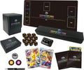 Image for Limited Collection Master Battle Set - Pokemon Japan