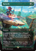 Image for Farseek (2222) (Secret Lair Drop Series) - Magic: The Gathering