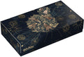 Image for 1000+ Omnihive Xenoskin - Harry Potter - Deck Boxes