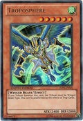 Image for Troposphere (JMPS-EN001) (SJMP) - YuGiOh