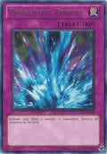 Image for Torrential Tribute (TU05-EN009) (TU05) - YuGiOh