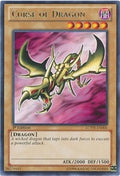 Image for Curse of Dragon (LCYW-EN006) (LC03) - YuGiOh