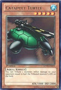 Image for Catapult Turtle (LCYW-EN019) (LC03) - YuGiOh