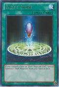 Image for Sage's Stone (LCYW-EN073) (LC03) - YuGiOh