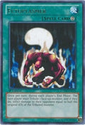 Image for Ectoplasmer (LCYW-EN175) (LC03) - YuGiOh