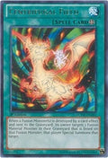 Image for Centrifugal Field (LCYW-EN282) (LC03) - YuGiOh