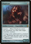 Image for Duplicant (7) (Commander's Arsenal) - Magic: The Gathering