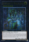 Image for Empress of Prophecy (UTR) (ABYR-EN047) (ABYR) - YuGiOh