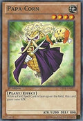 Image for Papa-Corn (ABYR-EN097) (ABYR) - YuGiOh