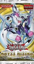 Abyss Rising - Booster Pack