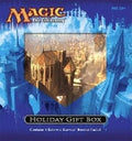 Image for Return to Ravnica Holiday Gift Box - Magic: The Gathering