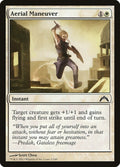 Image for Aerial Maneuver (1) (Gatecrash) - Magic: The Gathering