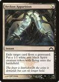 Image for Beckon Apparition (212) (Gatecrash) - Magic: The Gathering