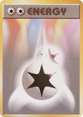 Image for Double Colorless Energy (Expansion Pack (No Rarity)) - Pokemon Japan