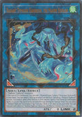 Radiant Typhoon Varuroon, the Marine Eidolon (BPRO-EN049) (Burst Protocol)