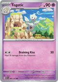 Togetic (081/217) (ME: Ascended Heroes)