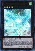 Image for Lightning Chidori (CBLZ-EN052) (CBLZ) - YuGiOh