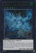 Image for Lightning Chidori (UTR) (CBLZ-EN052) (CBLZ) - YuGiOh