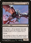 Image for Duskhunter Bat (6) (Sorin vs. Tibalt) - Magic: The Gathering