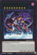 Image for Mereologic Aggregator (MZMU-EN104) (Maze of Muertos) - YuGiOh