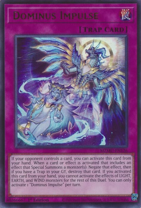 Sell Your Yu-Gi-Oh! Cards