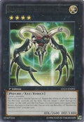 Image for Number 69: Heraldry Crest (LTGY-EN092) (LTGY) - YuGiOh