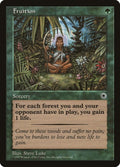 Image for Fruition (Portal) - Magic: The Gathering
