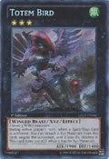 Image for Totem Bird (LTGY-EN086) (LTGY) - YuGiOh