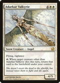 Image for Adarkar Valkyrie (1) (Modern Masters) - Magic: The Gathering