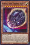 Nibiru, the Primal Being (L26D-ENS02) (Legendary Modern Decks 2026)