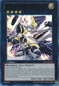 Image for Number C39: Utopia Ray (YS13-EN042) (YS13) - YuGiOh