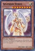 Image for Splendid Venus (BP02-EN070) (BP02) - YuGiOh