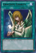 Image for Graceful Charity (BP02-EN137) (BP02) - YuGiOh