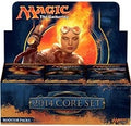 Image for Magic 2014 (M14) - Booster Box - Magic: The Gathering
