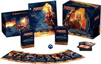 Image for Magic 2014 (M14) - Fat Pack - Magic: The Gathering
