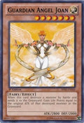 Image for Guardian Angel Joan (BP02-EN026) (BP02) - YuGiOh